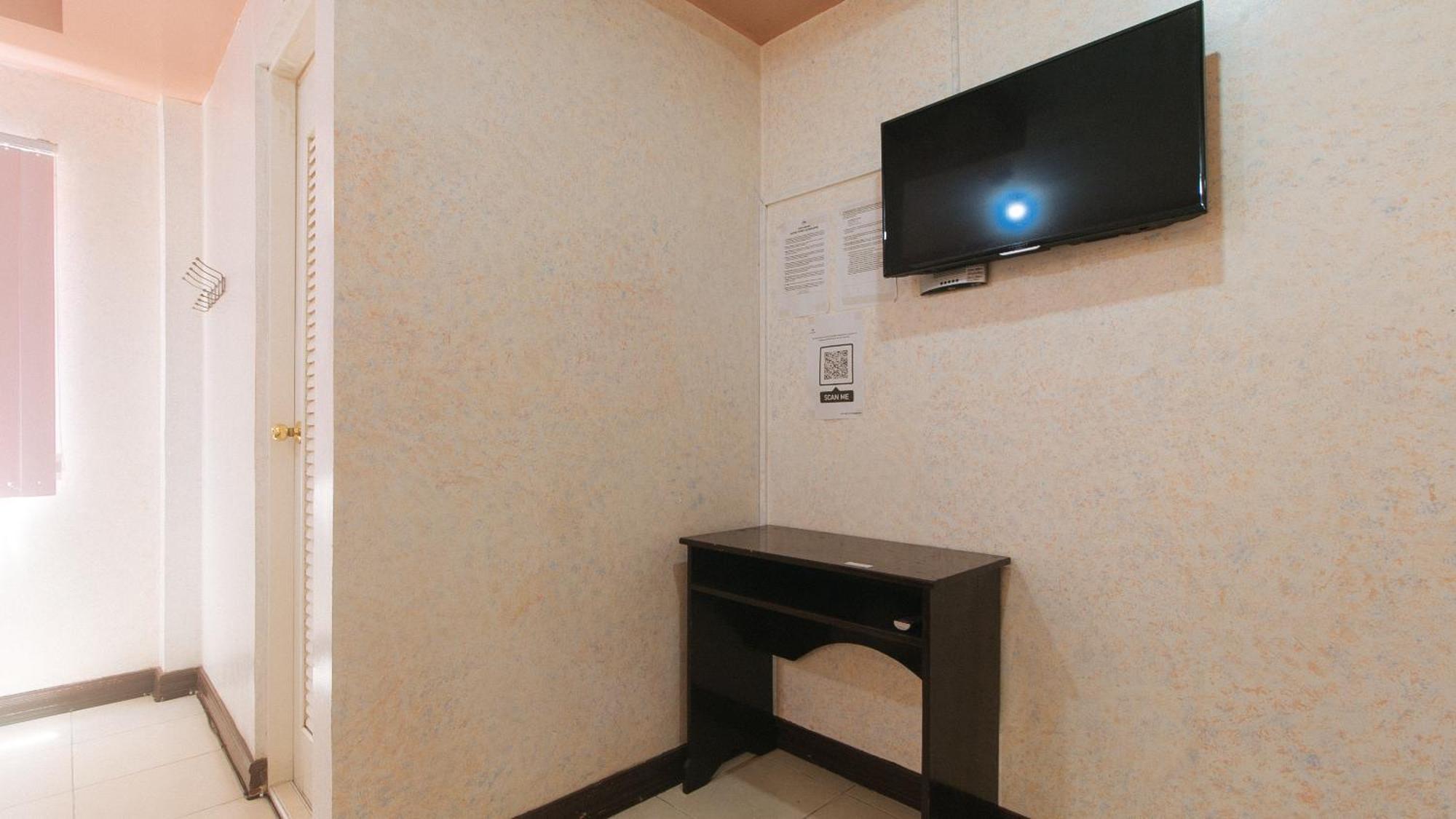 Reddoorz At Coco Grove Tourist Inn Panglao Island Exterior photo